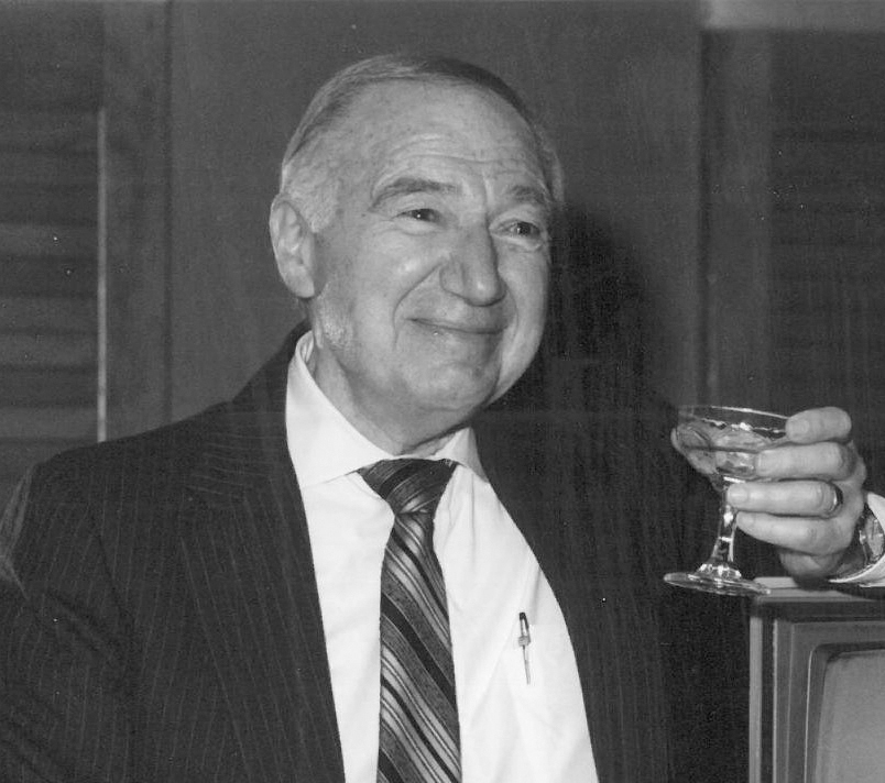 Eugene S. Rubin News, Sports, Jobs The Nashua Telegraph